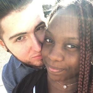 Meet your Posher, Camryn